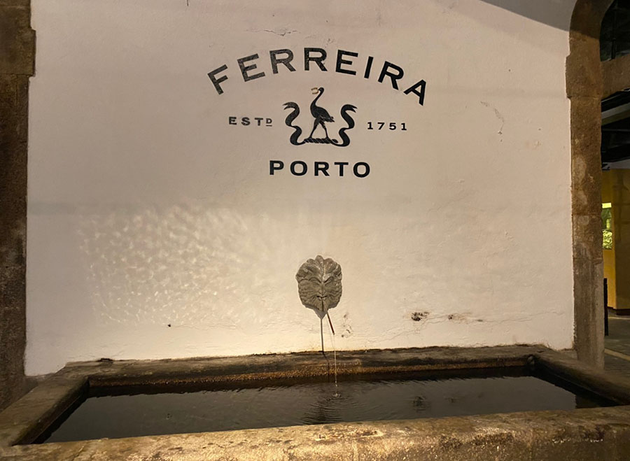 Ferreira-41