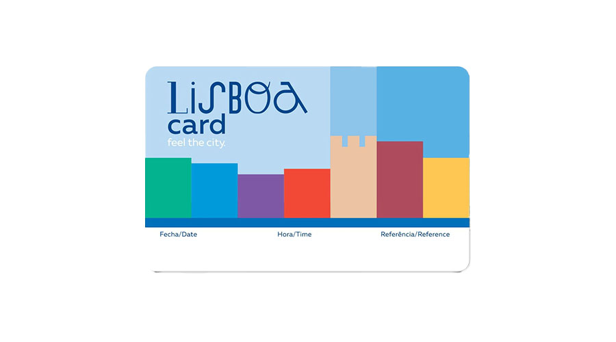 lisboncard